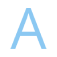 arkons.ch Logo